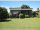 1886 Lyell Highway, Lawitta TAS 7140