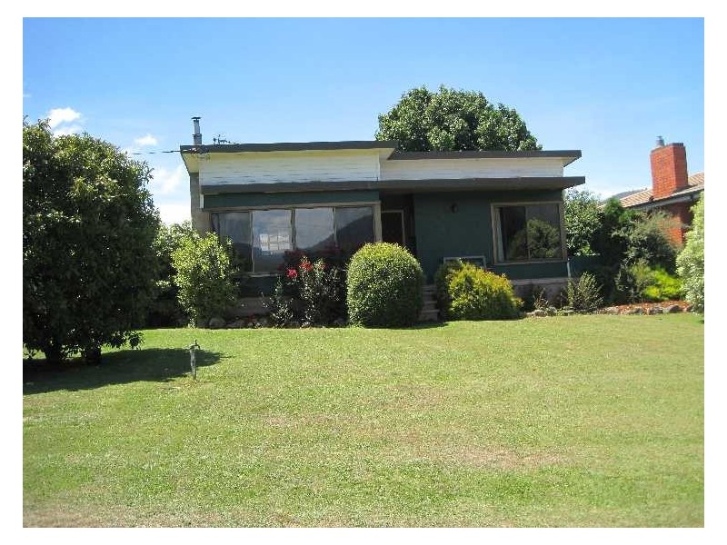 1886 Lyell Highway, Lawitta TAS 7140
