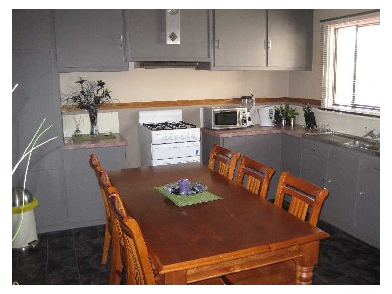 1886 Lyell Highway, Lawitta TAS 7140