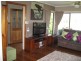 1886 Lyell Highway, Lawitta TAS 7140
