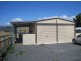 1886 Lyell Highway, Lawitta TAS 7140