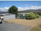 1886 Lyell Highway, Lawitta TAS 7140