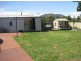1886 Lyell Highway, Lawitta TAS 7140