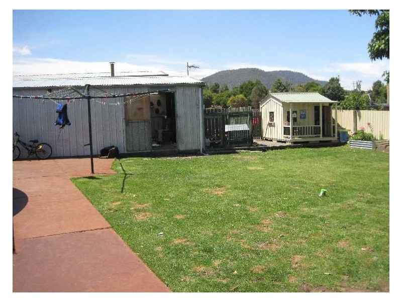 1886 Lyell Highway, Lawitta TAS 7140