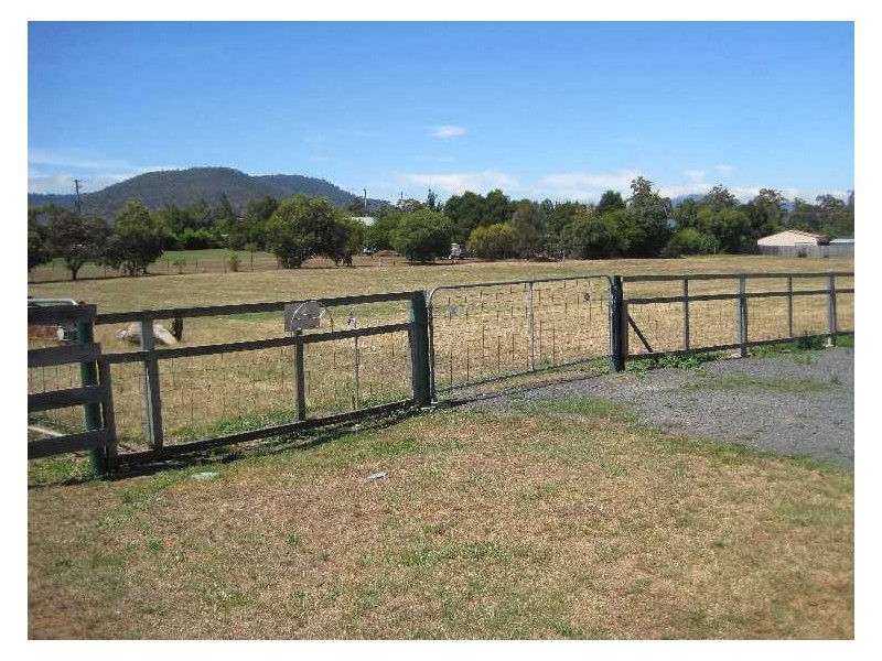 1886 Lyell Highway, Lawitta TAS 7140