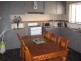 1886 Lyell Highway, Lawitta TAS 7140