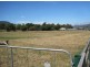 1886 Lyell Highway, Lawitta TAS 7140