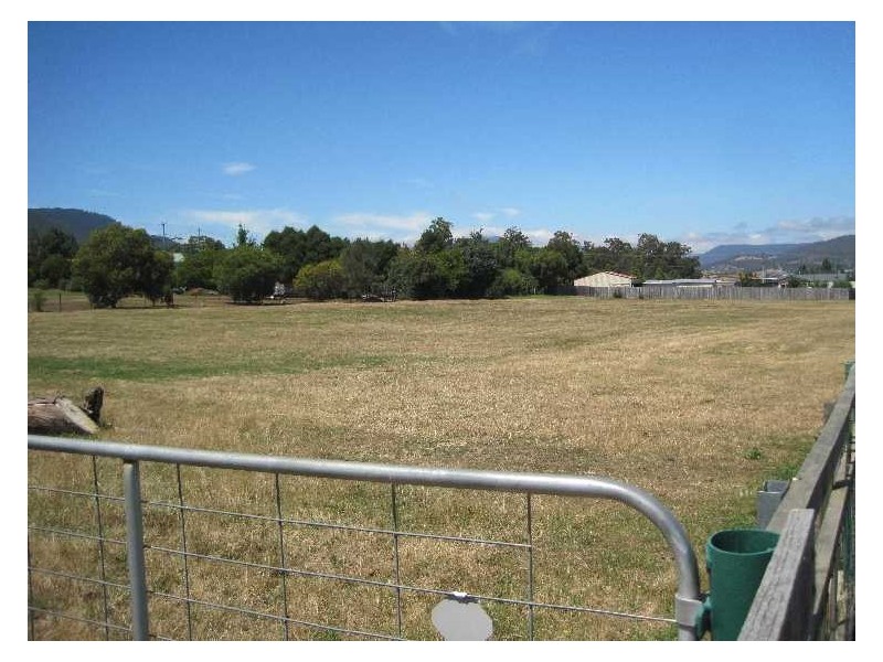1886 Lyell Highway, Lawitta TAS 7140