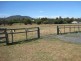 1886 Lyell Highway, Lawitta TAS 7140