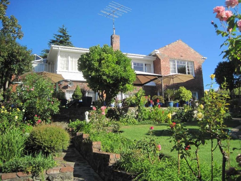 New Norfolk TAS 7140