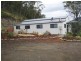 Molesworth TAS 7140