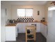 Molesworth TAS 7140