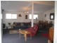 Molesworth TAS 7140