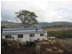 Molesworth TAS 7140