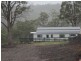 Molesworth TAS 7140