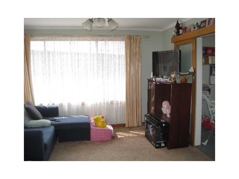 New Norfolk TAS 7140