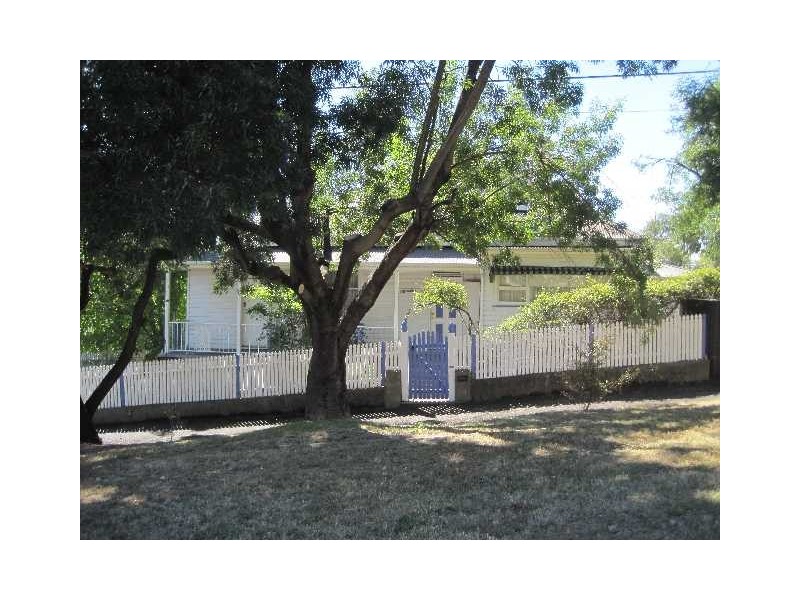 New Norfolk TAS 7140