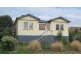 32 Lachlan Road, New Norfolk TAS 7140