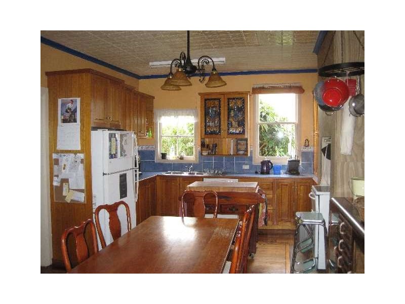 32 Lachlan Road, New Norfolk TAS 7140