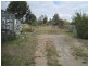 32 Lachlan Road, New Norfolk TAS 7140