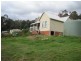 Lachlan TAS 7140