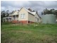 Lachlan TAS 7140