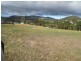 New Norfolk TAS 7140