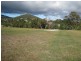New Norfolk TAS 7140