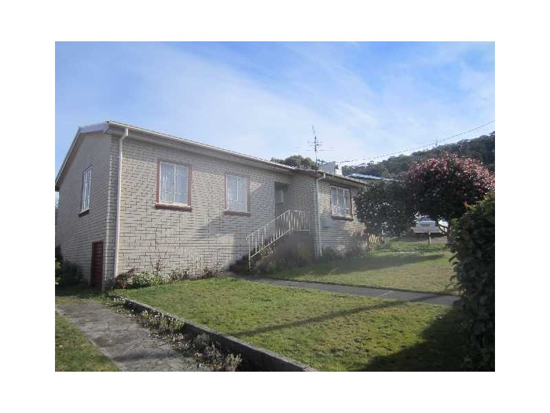 New Norfolk TAS 7140