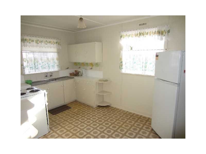 New Norfolk TAS 7140