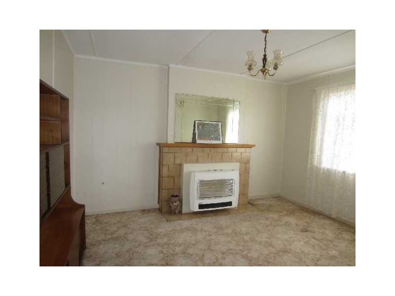 New Norfolk TAS 7140