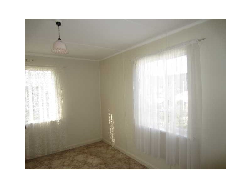 New Norfolk TAS 7140