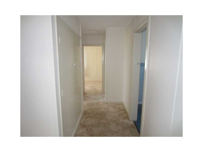 New Norfolk TAS 7140