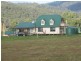 30 Gaul Lane, Lachlan TAS 7140