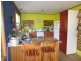 30 Gaul Lane, Lachlan TAS 7140