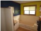 30 Gaul Lane, Lachlan TAS 7140