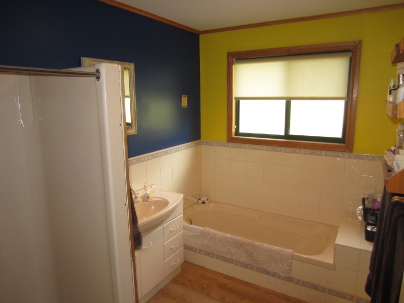 30 Gaul Lane, Lachlan TAS 7140