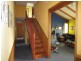 30 Gaul Lane, Lachlan TAS 7140