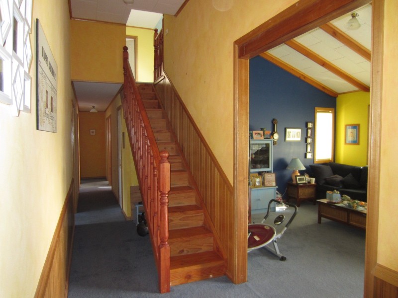 30 Gaul Lane, Lachlan TAS 7140