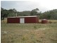 Lachlan TAS 7140