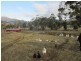 Lachlan TAS 7140