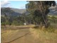 Lachlan TAS 7140