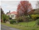 1729 Gordon River Road, Westerway TAS 7140