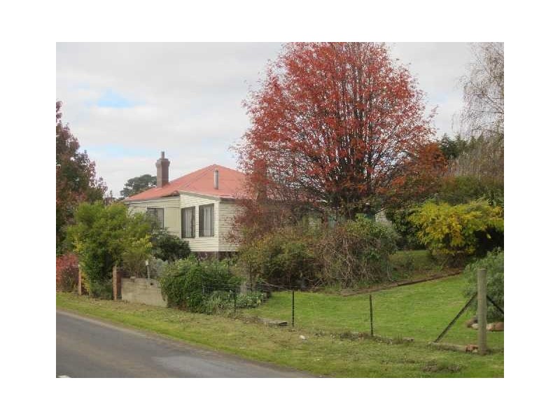1729 Gordon River Road, Westerway TAS 7140