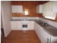 1729 Gordon River Road, Westerway TAS 7140