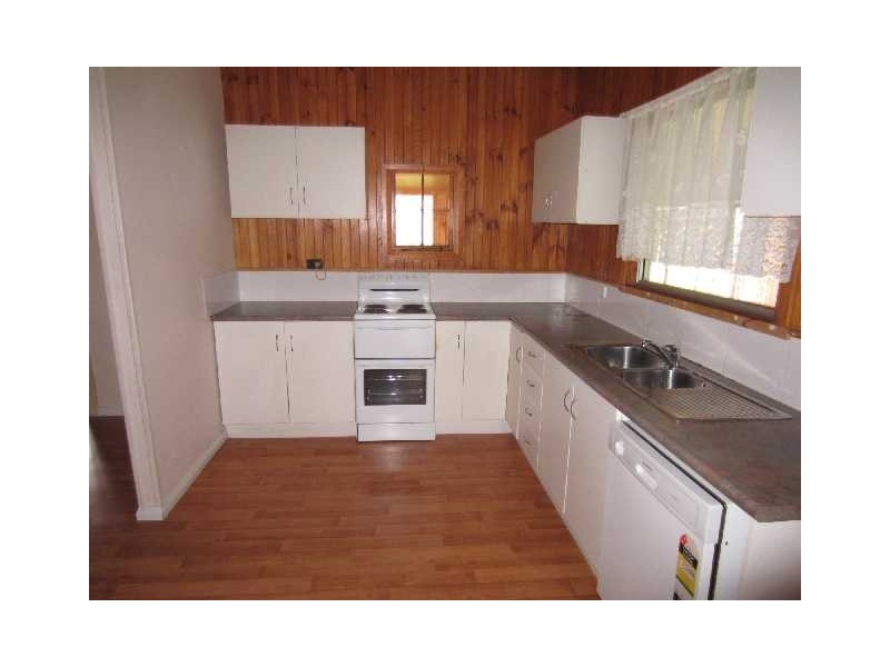 1729 Gordon River Road, Westerway TAS 7140