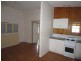 1729 Gordon River Road, Westerway TAS 7140