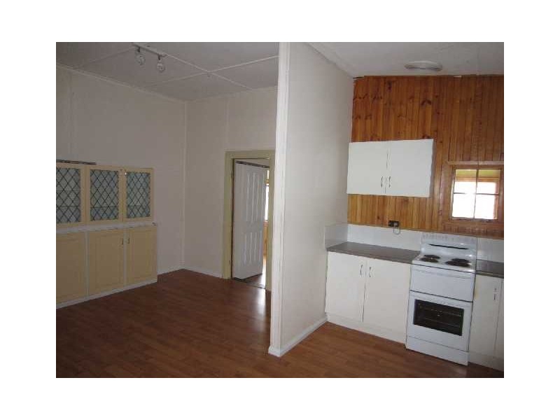 1729 Gordon River Road, Westerway TAS 7140