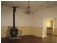 1729 Gordon River Road, Westerway TAS 7140