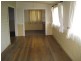 1729 Gordon River Road, Westerway TAS 7140